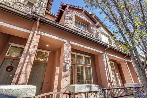 A home in Sunnyvale