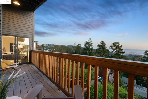 listing image 53