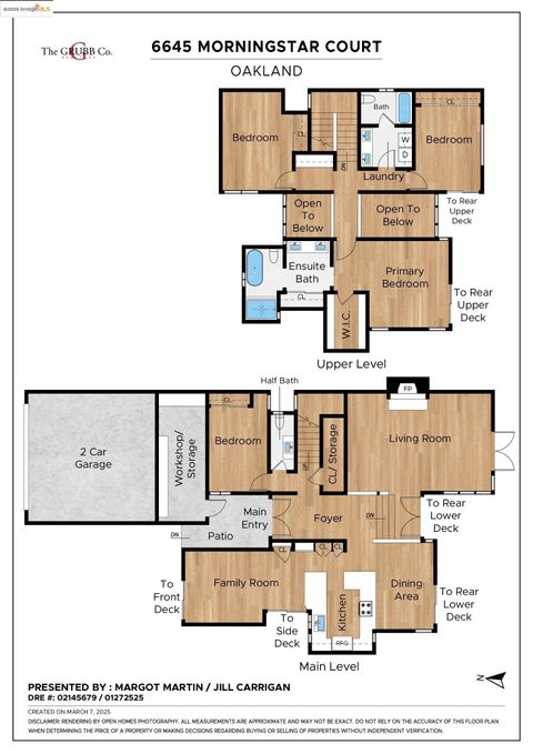 listing image 58