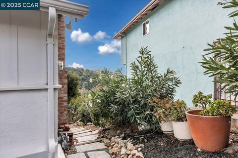 listing image 30
