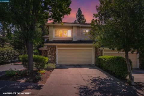 Photo of 111 Woodvalley Ct, Danville, CA 94506 (MLS # 41132946)