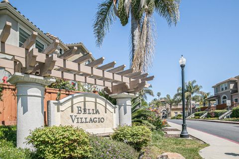 A home in San Jose