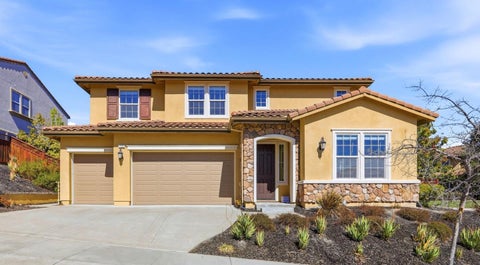 MLS: ML82063488