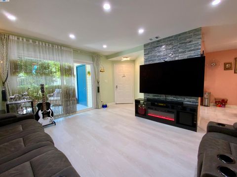 46762 Winema Cmn, Fremont, CA 94539 - MLS#: 41092296