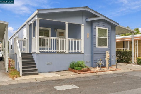 MLS: 41148704