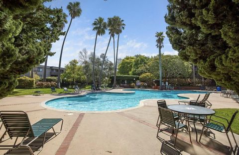 Photo of 6226 Shelter Creek Lane, San Bruno, CA 94066 (MLS # ML82029738)