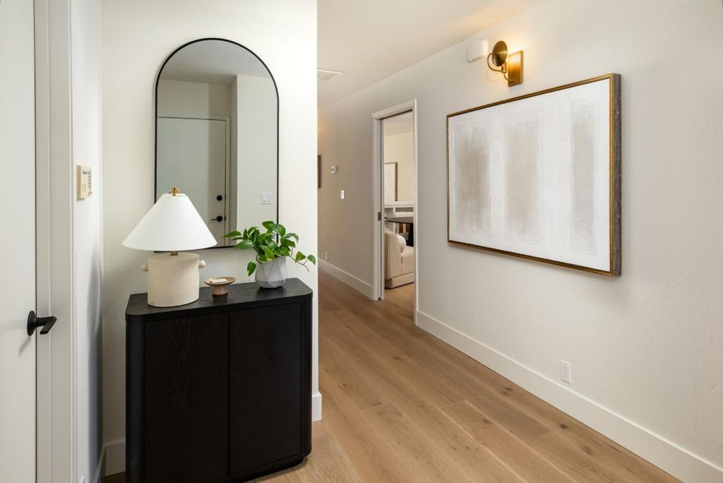 Photo of 2464 Golf Links Circle, Santa Clara, CA 95050 (MLS # ML82029615)