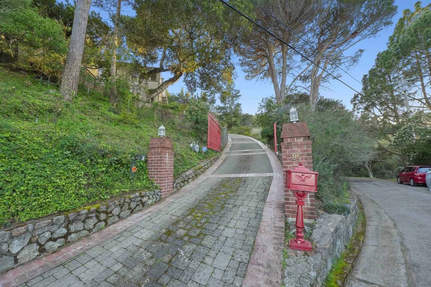 Listing image 7