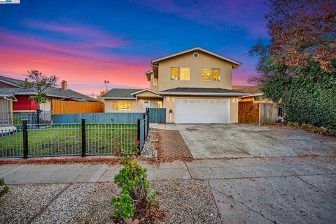 Photo of 1532 Kooser Rd, San Jose, CA 95118 (MLS # 41119057)