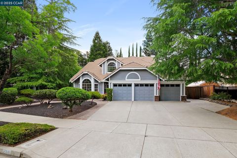 737 Alison Cir Livermore CA 94550