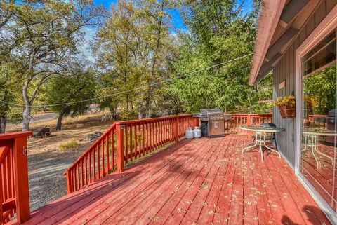 A home in Groveland