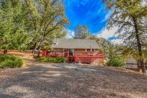 A home in Groveland