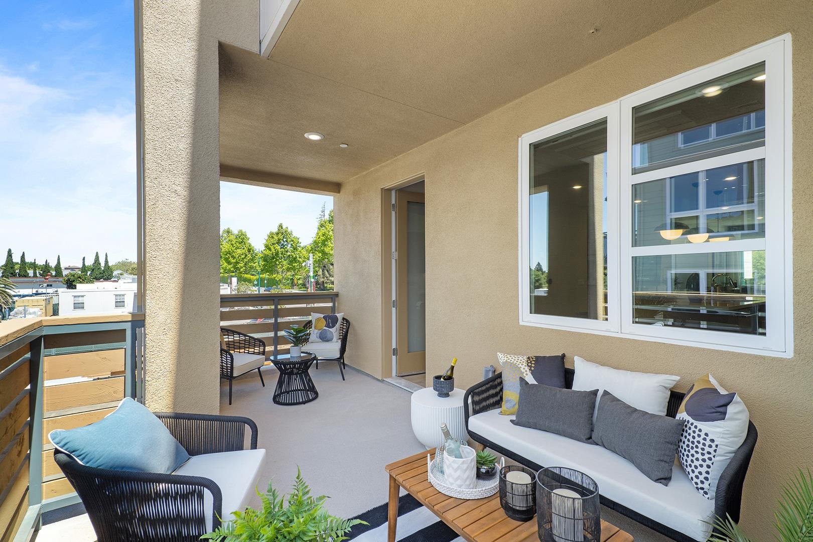 27258 Lumina Court