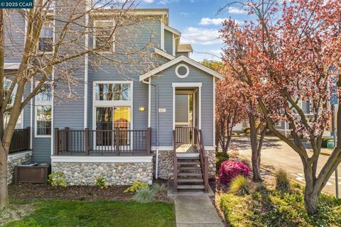 MLS: 41089376