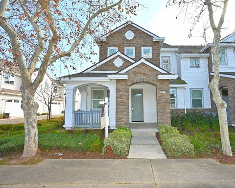 Photo of 1059 Catalina Dr, Livermore, CA 94550 (MLS # 41123649)