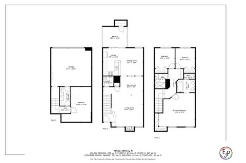 A home in Sunnyvale