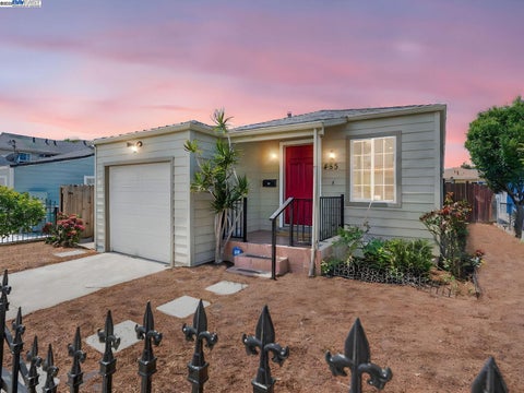 Featured picture for the property 41107963