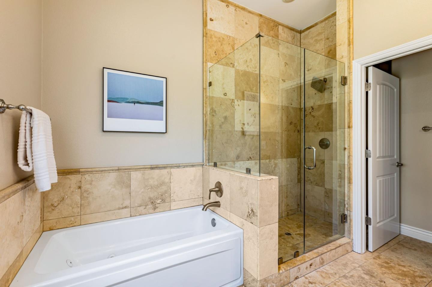 San Jose, California 95125, United States, 4 Bedrooms Bedrooms, ,4 BathroomsBathrooms,Residential,Active,149316