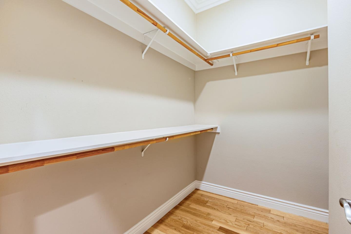 San Jose, California 95125, United States, 4 Bedrooms Bedrooms, ,4 BathroomsBathrooms,Residential,Active,149316