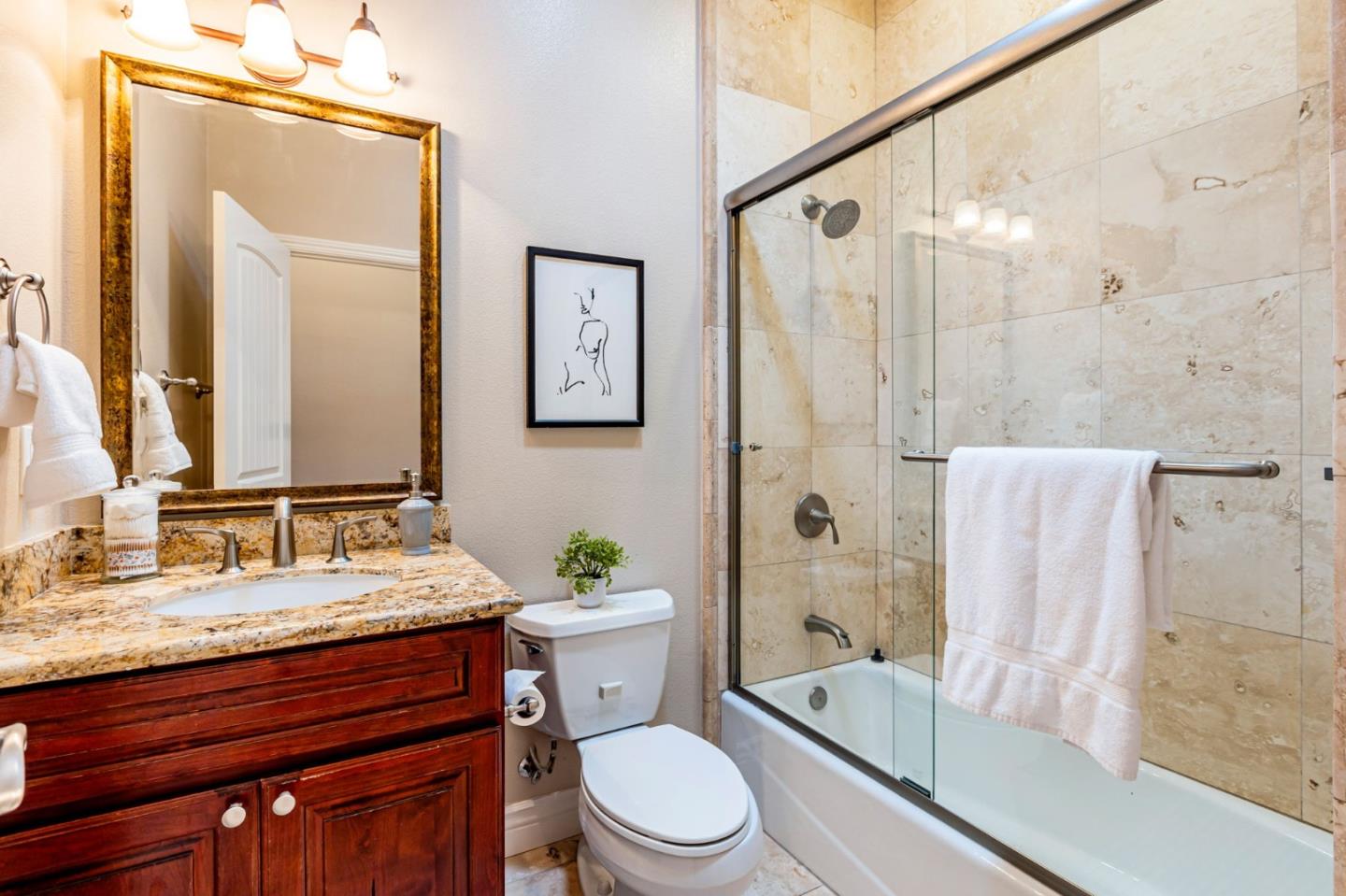 San Jose, California 95125, United States, 4 Bedrooms Bedrooms, ,4 BathroomsBathrooms,Residential,Active,149316