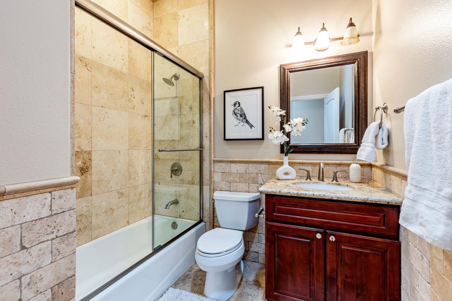 San Jose, California 95125, United States, 4 Bedrooms Bedrooms, ,4 BathroomsBathrooms,Residential,Active,149316