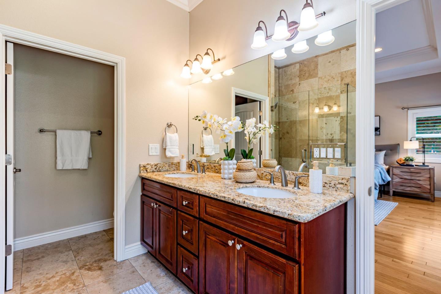 San Jose, California 95125, United States, 4 Bedrooms Bedrooms, ,4 BathroomsBathrooms,Residential,Active,149316