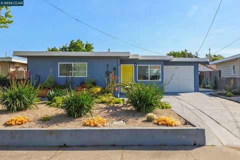 MLS: 41092803