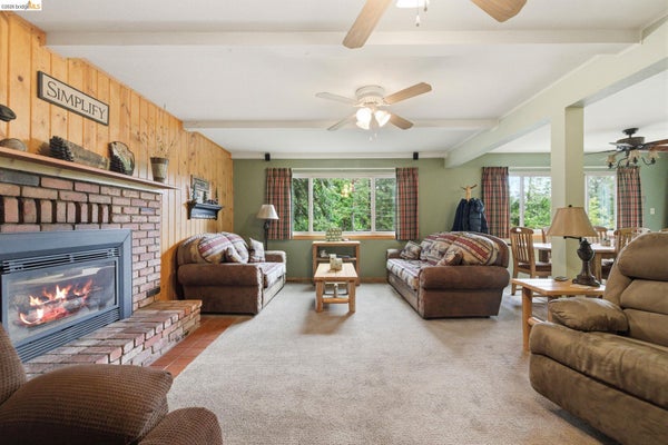 29428 SHASTA DR, PINECREST, CA 95364 - Image a796908f4e34f9ec8f5a30a3d2eb9c52/2652780118
