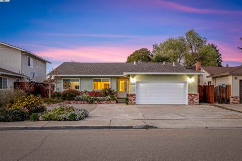 5234 Irene Way, Livermore, CA 94550 - MLS#: 41091460