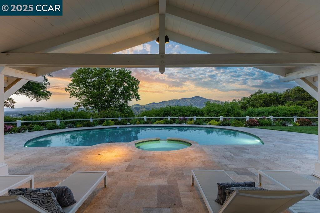 20 Glen Alpine