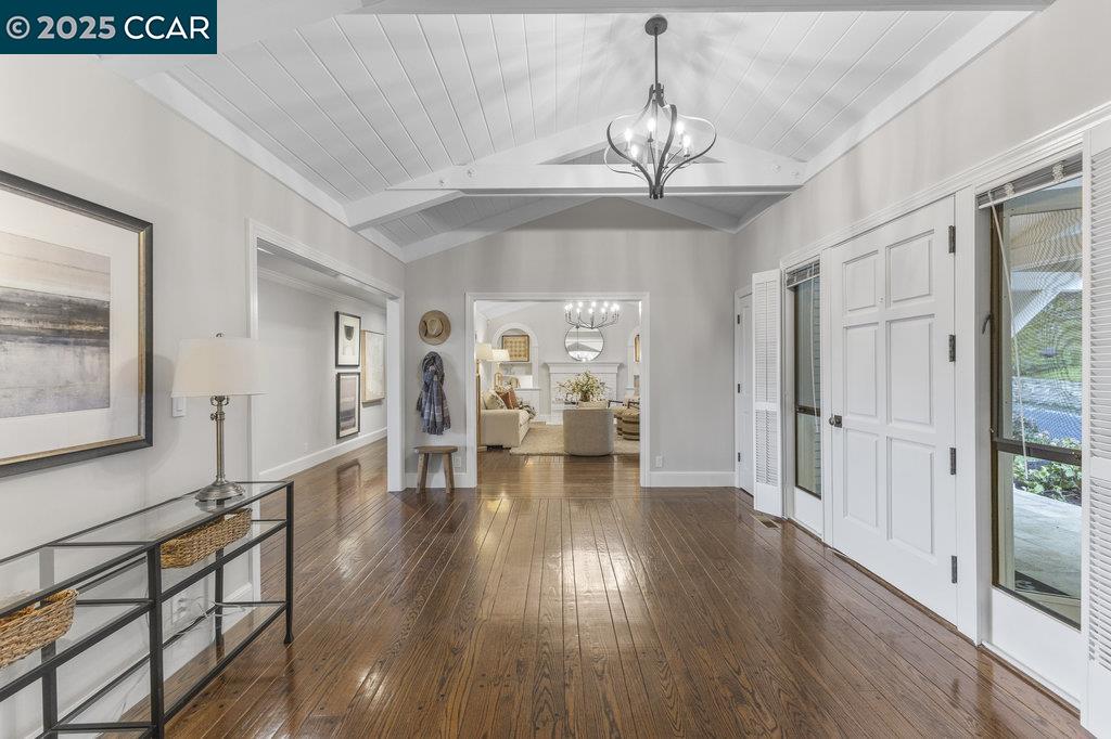 20 Glen Alpine