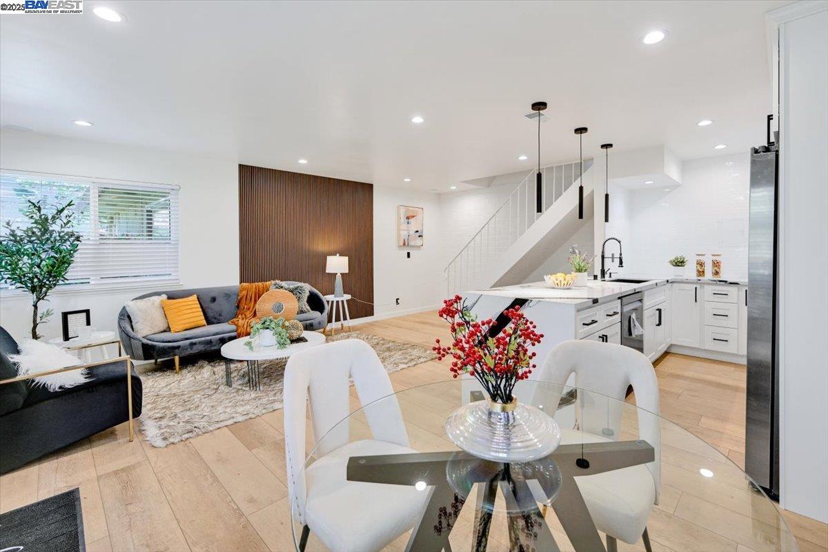 34701 ALVARADO NILES RD