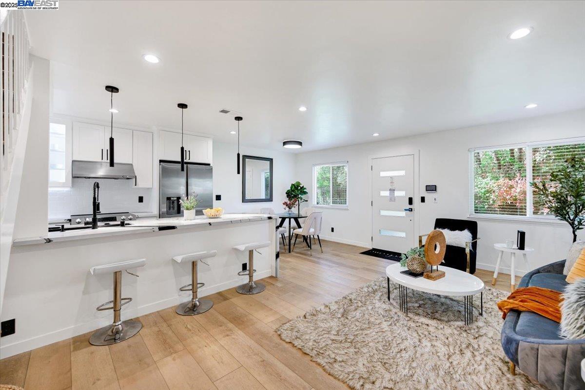 34701 ALVARADO NILES RD