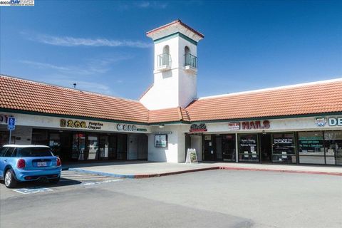 listing image 30