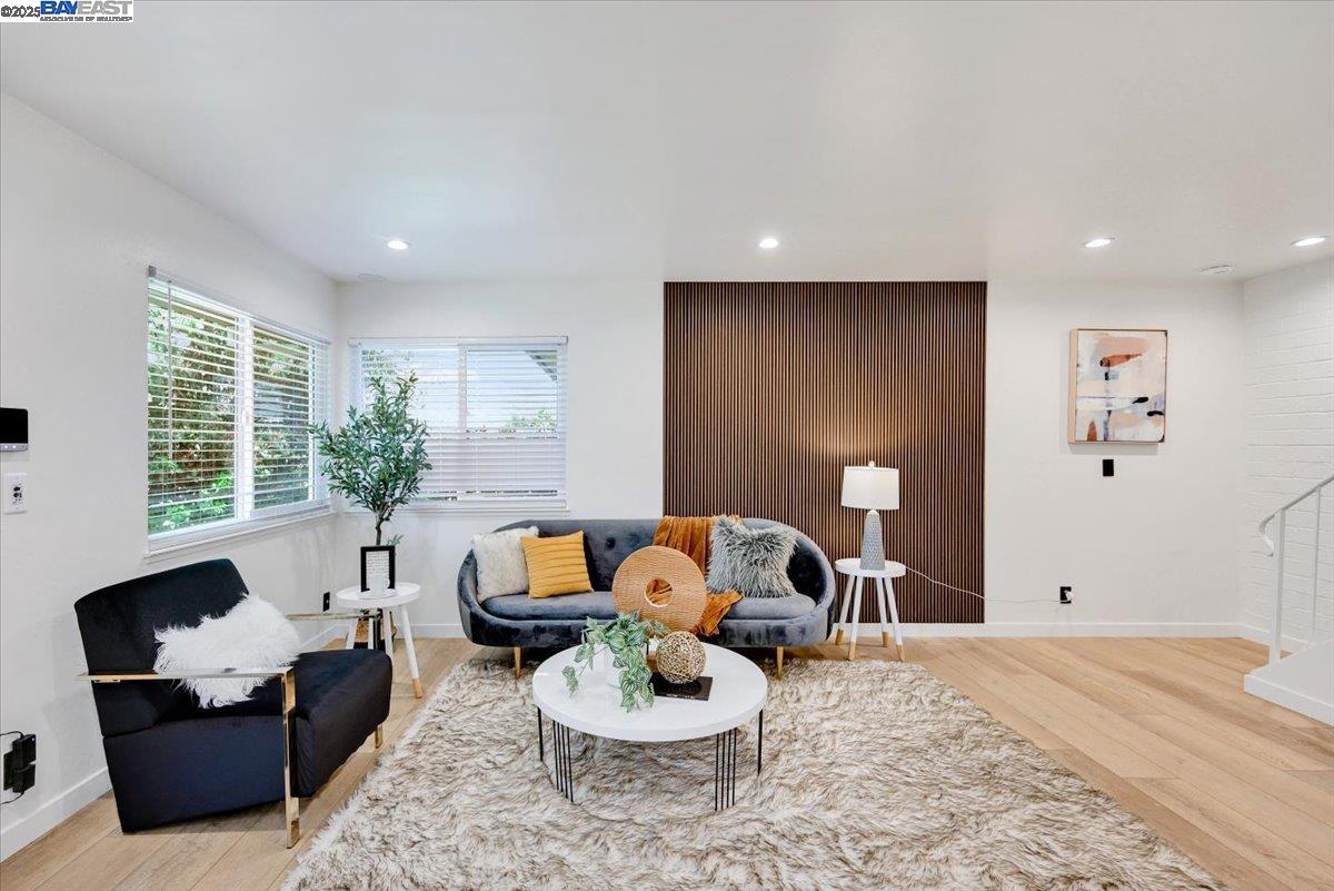 34701 ALVARADO NILES RD