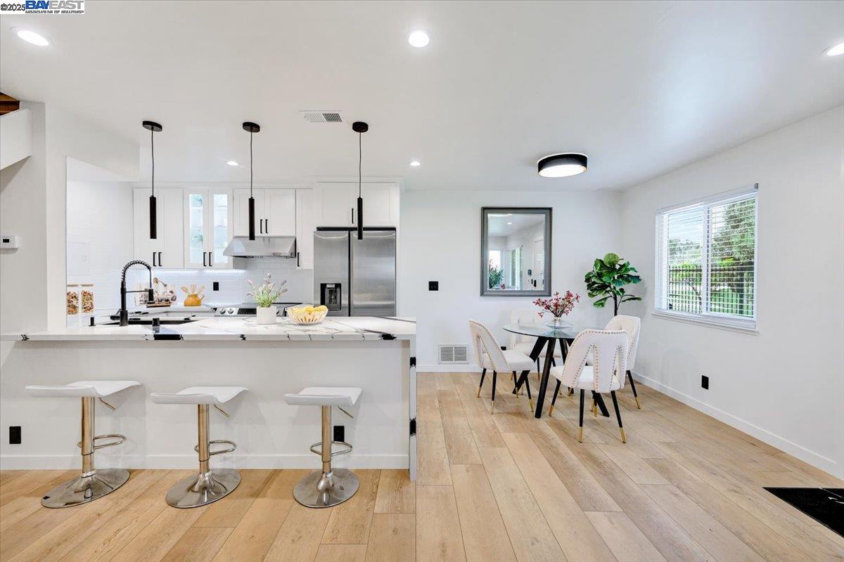 34701 ALVARADO NILES RD