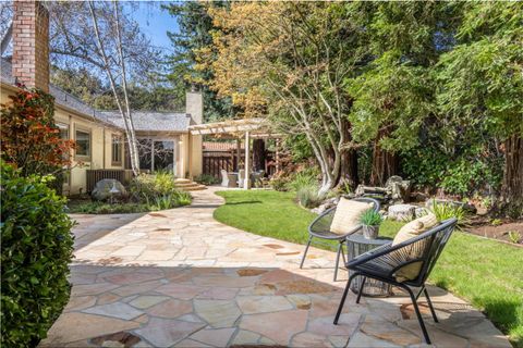 listing image 51