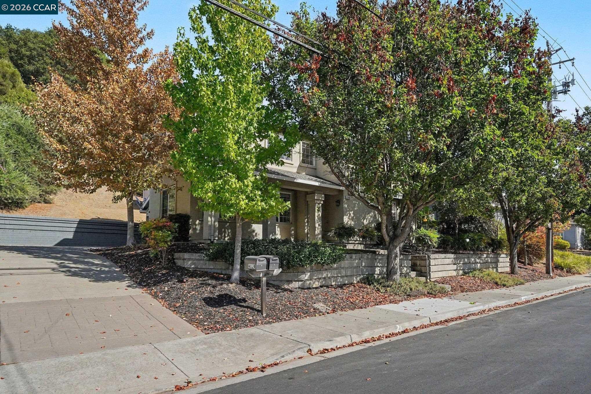 4209 Alhambra Way
