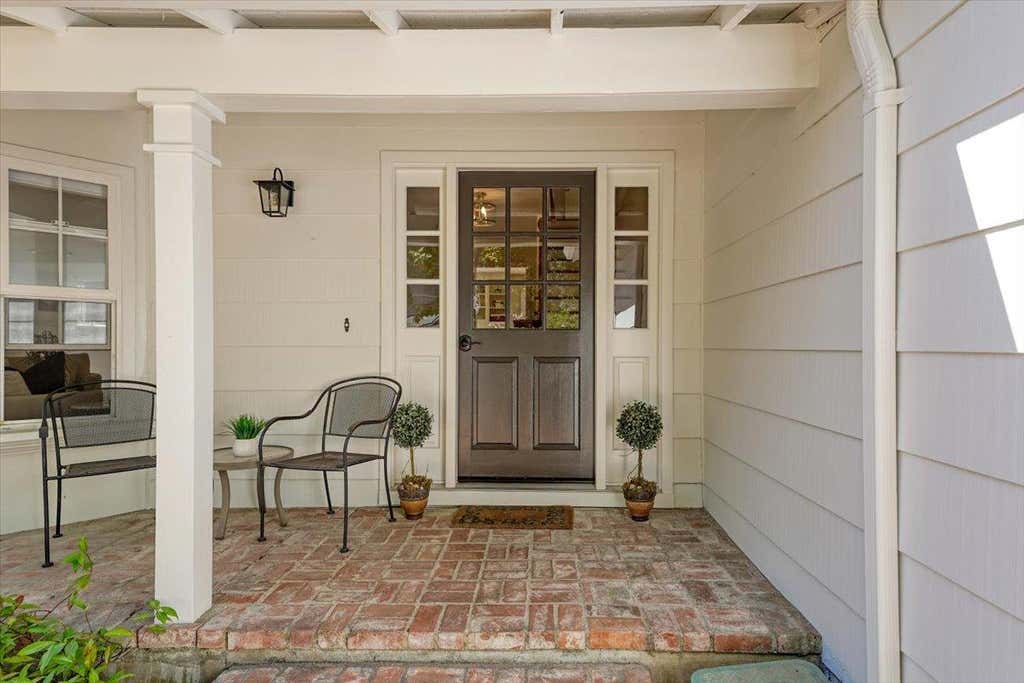 Photo of 1733 Wilshire Drive, Aptos, CA 95003 (MLS # ML82048816)