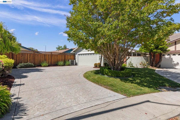 5167 IPSWICH CT, NEWARK, CA 94560 - Image a881bcd8c218afa6fcacbb631d3dd3cd/112757804