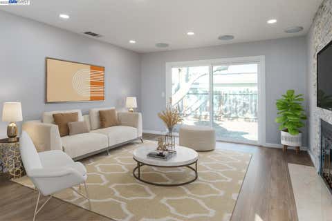 Featured picture for the property 41040689