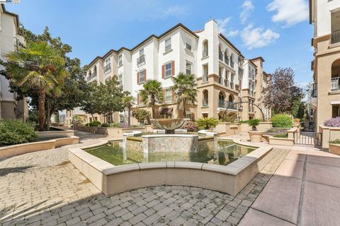3360 Maguire Way Unit 316, Dublin, CA 94568 - MLS#: 41091852
