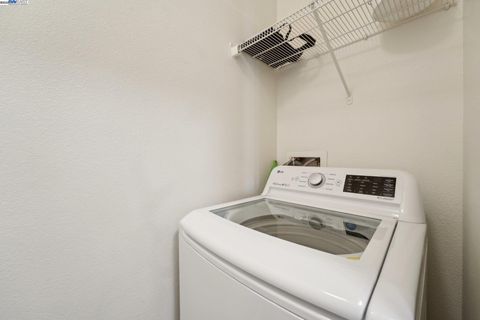 listing image 51