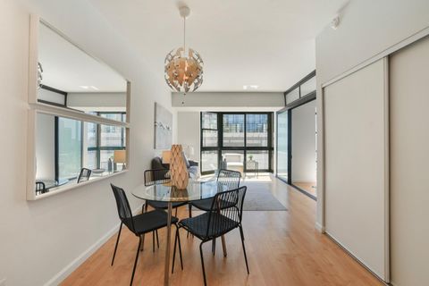 1 Daniel Burnham Court Unit 407, San Francisco, CA 94109 - MLS#: ML81999784