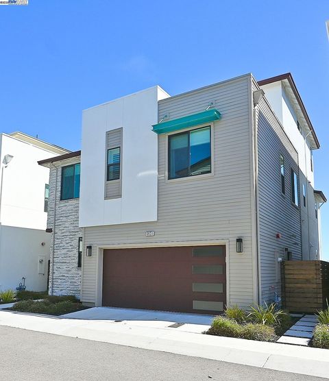 5609 Fallbrook Ct Dublin CA 94568