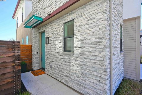 listing image 56
