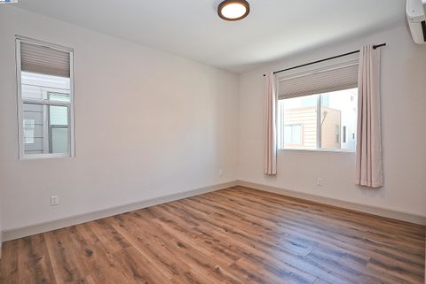 listing image 53