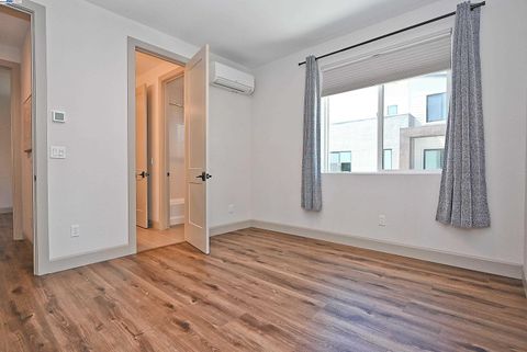 listing image 55