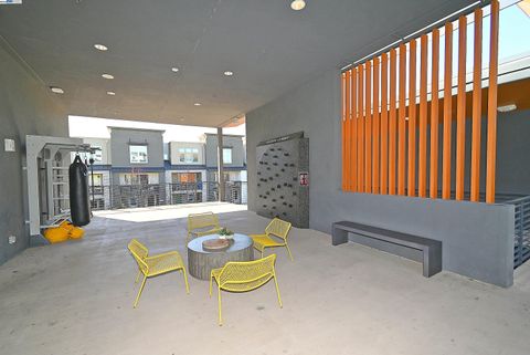 listing image 50