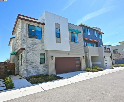 listing image 57